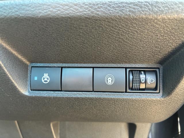 ノート X FOUR e-POWER レーダーブレーキ 社外ナビ バックカメラ ドライブレコーダー(32枚目)