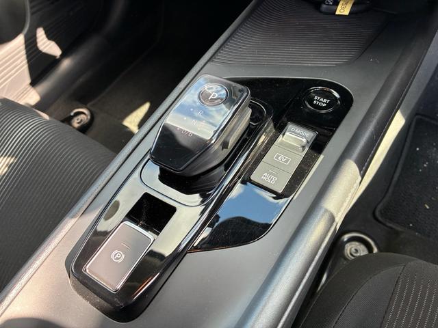 ノート X FOUR e-POWER レーダーブレーキ 社外ナビ バックカメラ ドライブレコーダー(34枚目)