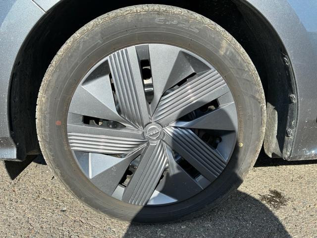 ノート X FOUR e-POWER レーダーブレーキ 社外ナビ バックカメラ ドライブレコーダー(40枚目)