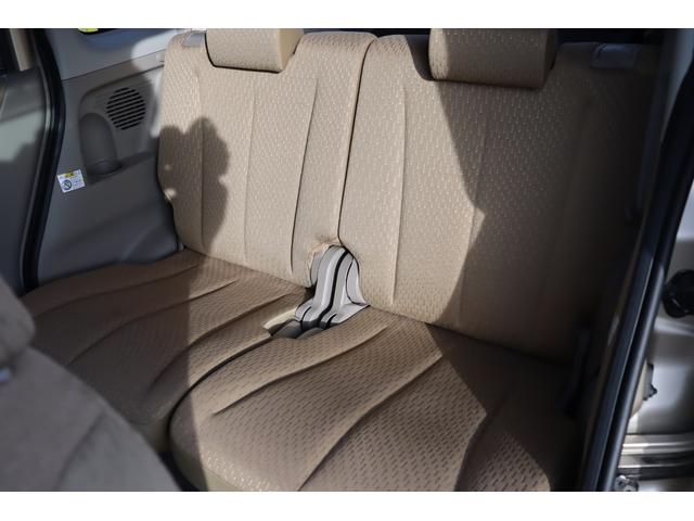 パレット Ｘ　車検整備付　３ヶ月ｏｒ３０００ｋｍ保証付　スマートキー　プッシュスタート　ＥＴＣ　両側スライドドア片側電動　オーディオ　ミュージックプレイヤー接続（11枚目）