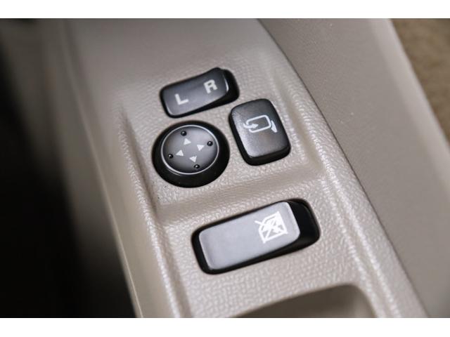 パレット Ｘ　車検整備付　３ヶ月ｏｒ３０００ｋｍ保証付　スマートキー　プッシュスタート　ＥＴＣ　両側スライドドア片側電動　オーディオ　ミュージックプレイヤー接続（21枚目）