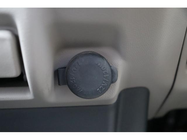 パレット Ｘ　車検整備付　３ヶ月ｏｒ３０００ｋｍ保証付　スマートキー　プッシュスタート　ＥＴＣ　両側スライドドア片側電動　オーディオ　ミュージックプレイヤー接続（26枚目）