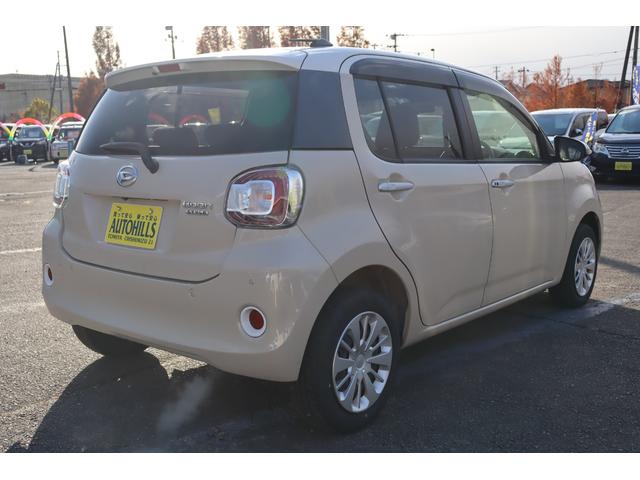 ブーン スタイル　ＳＡＩＩＩ　車検整備付　１年保証付　走行距離無制限　スマートキー　プッシュスタート　ＥＴＣ　ＬＥＤライト　オートマチックハイビーム　純正ナビ　フルセグＴＶ　Ｂｌｕｅｔｏｏｔｈ　ドラレコ　バックカメラ　ｉストップ（7枚目）