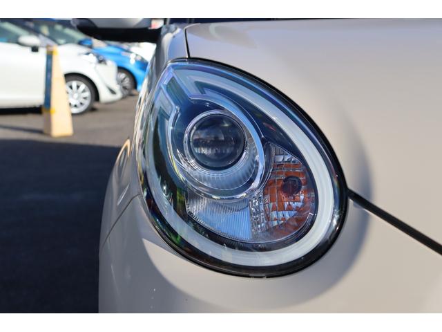 ブーン スタイル　ＳＡＩＩＩ　車検整備付　１年保証付　走行距離無制限　スマートキー　プッシュスタート　ＥＴＣ　ＬＥＤライト　オートマチックハイビーム　純正ナビ　フルセグＴＶ　Ｂｌｕｅｔｏｏｔｈ　ドラレコ　バックカメラ　ｉストップ（9枚目）