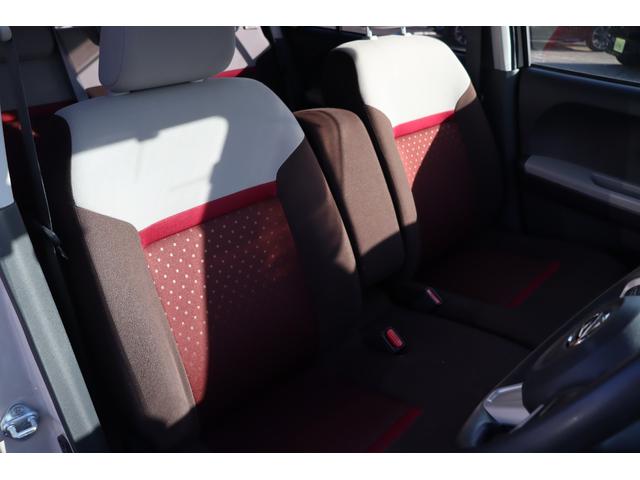 ブーン スタイル　ＳＡＩＩＩ　車検整備付　１年保証付　走行距離無制限　スマートキー　プッシュスタート　ＥＴＣ　ＬＥＤライト　オートマチックハイビーム　純正ナビ　フルセグＴＶ　Ｂｌｕｅｔｏｏｔｈ　ドラレコ　バックカメラ　ｉストップ（10枚目）