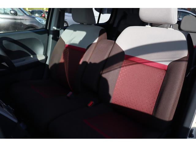 ブーン スタイル　ＳＡＩＩＩ　車検整備付　１年保証付　走行距離無制限　スマートキー　プッシュスタート　ＥＴＣ　ＬＥＤライト　オートマチックハイビーム　純正ナビ　フルセグＴＶ　Ｂｌｕｅｔｏｏｔｈ　ドラレコ　バックカメラ　ｉストップ（11枚目）