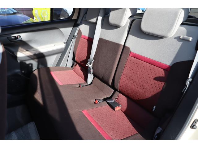 ブーン スタイル　ＳＡＩＩＩ　車検整備付　１年保証付　走行距離無制限　スマートキー　プッシュスタート　ＥＴＣ　ＬＥＤライト　オートマチックハイビーム　純正ナビ　フルセグＴＶ　Ｂｌｕｅｔｏｏｔｈ　ドラレコ　バックカメラ　ｉストップ（12枚目）