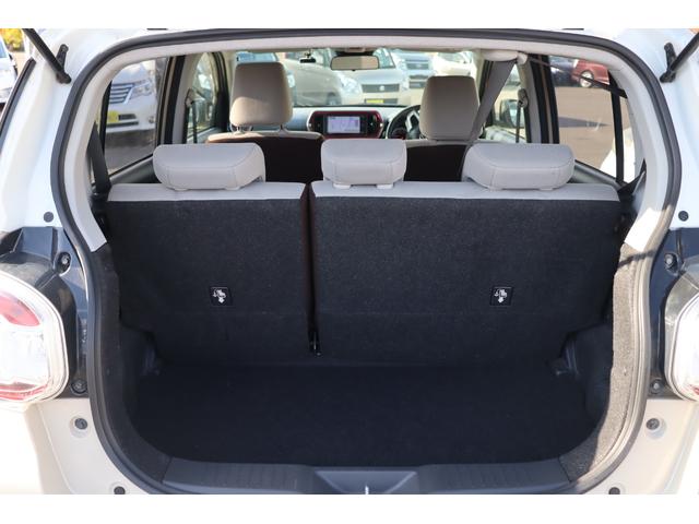 ブーン スタイル　ＳＡＩＩＩ　車検整備付　１年保証付　走行距離無制限　スマートキー　プッシュスタート　ＥＴＣ　ＬＥＤライト　オートマチックハイビーム　純正ナビ　フルセグＴＶ　Ｂｌｕｅｔｏｏｔｈ　ドラレコ　バックカメラ　ｉストップ（13枚目）