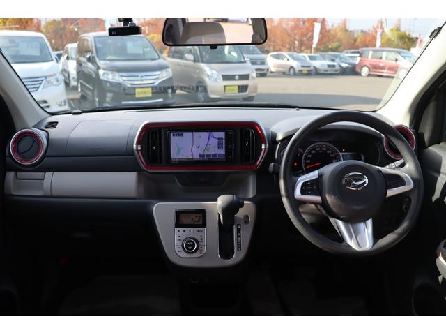 ブーン スタイル　ＳＡＩＩＩ　車検整備付　１年保証付　走行距離無制限　スマートキー　プッシュスタート　ＥＴＣ　ＬＥＤライト　オートマチックハイビーム　純正ナビ　フルセグＴＶ　Ｂｌｕｅｔｏｏｔｈ　ドラレコ　バックカメラ　ｉストップ（15枚目）