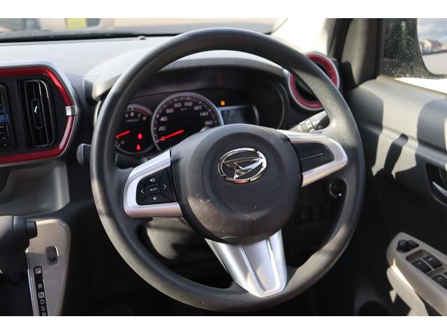 ブーン スタイル　ＳＡＩＩＩ　車検整備付　１年保証付　走行距離無制限　スマートキー　プッシュスタート　ＥＴＣ　ＬＥＤライト　オートマチックハイビーム　純正ナビ　フルセグＴＶ　Ｂｌｕｅｔｏｏｔｈ　ドラレコ　バックカメラ　ｉストップ（16枚目）