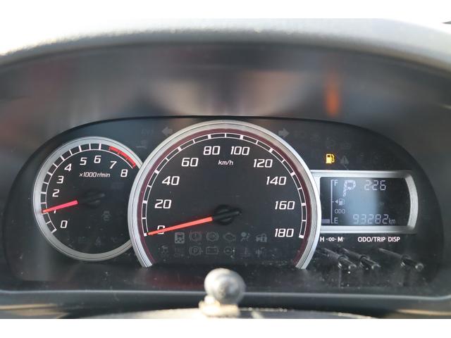 ブーン スタイル　ＳＡＩＩＩ　車検整備付　１年保証付　走行距離無制限　スマートキー　プッシュスタート　ＥＴＣ　ＬＥＤライト　オートマチックハイビーム　純正ナビ　フルセグＴＶ　Ｂｌｕｅｔｏｏｔｈ　ドラレコ　バックカメラ　ｉストップ（17枚目）