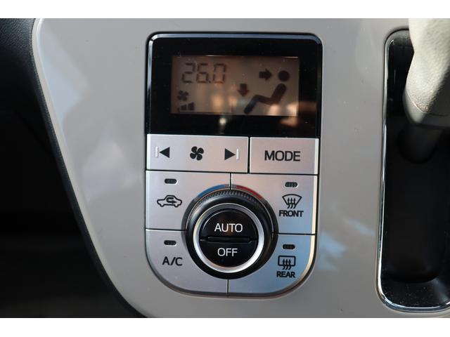 ブーン スタイル　ＳＡＩＩＩ　車検整備付　１年保証付　走行距離無制限　スマートキー　プッシュスタート　ＥＴＣ　ＬＥＤライト　オートマチックハイビーム　純正ナビ　フルセグＴＶ　Ｂｌｕｅｔｏｏｔｈ　ドラレコ　バックカメラ　ｉストップ（18枚目）