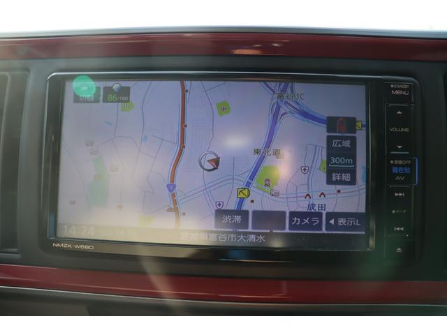 ブーン スタイル　ＳＡＩＩＩ　車検整備付　１年保証付　走行距離無制限　スマートキー　プッシュスタート　ＥＴＣ　ＬＥＤライト　オートマチックハイビーム　純正ナビ　フルセグＴＶ　Ｂｌｕｅｔｏｏｔｈ　ドラレコ　バックカメラ　ｉストップ（19枚目）