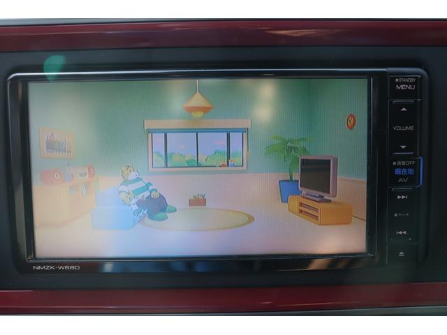 ブーン スタイル　ＳＡＩＩＩ　車検整備付　１年保証付　走行距離無制限　スマートキー　プッシュスタート　ＥＴＣ　ＬＥＤライト　オートマチックハイビーム　純正ナビ　フルセグＴＶ　Ｂｌｕｅｔｏｏｔｈ　ドラレコ　バックカメラ　ｉストップ（21枚目）