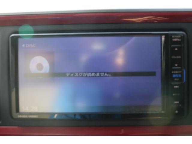 ブーン スタイル　ＳＡＩＩＩ　車検整備付　１年保証付　走行距離無制限　スマートキー　プッシュスタート　ＥＴＣ　ＬＥＤライト　オートマチックハイビーム　純正ナビ　フルセグＴＶ　Ｂｌｕｅｔｏｏｔｈ　ドラレコ　バックカメラ　ｉストップ（22枚目）