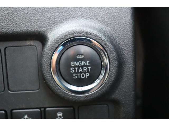 ブーン スタイル　ＳＡＩＩＩ　車検整備付　１年保証付　走行距離無制限　スマートキー　プッシュスタート　ＥＴＣ　ＬＥＤライト　オートマチックハイビーム　純正ナビ　フルセグＴＶ　Ｂｌｕｅｔｏｏｔｈ　ドラレコ　バックカメラ　ｉストップ（25枚目）