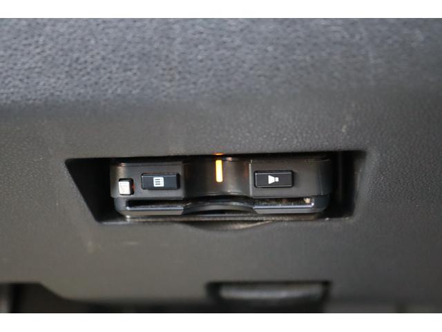 ブーン スタイル　ＳＡＩＩＩ　車検整備付　１年保証付　走行距離無制限　スマートキー　プッシュスタート　ＥＴＣ　ＬＥＤライト　オートマチックハイビーム　純正ナビ　フルセグＴＶ　Ｂｌｕｅｔｏｏｔｈ　ドラレコ　バックカメラ　ｉストップ（26枚目）