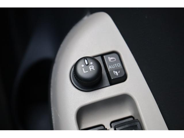 ブーン スタイル　ＳＡＩＩＩ　車検整備付　１年保証付　走行距離無制限　スマートキー　プッシュスタート　ＥＴＣ　ＬＥＤライト　オートマチックハイビーム　純正ナビ　フルセグＴＶ　Ｂｌｕｅｔｏｏｔｈ　ドラレコ　バックカメラ　ｉストップ（27枚目）