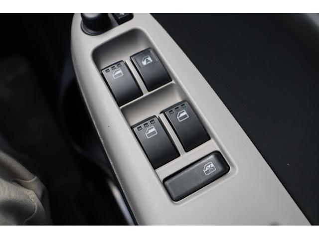 ブーン スタイル　ＳＡＩＩＩ　車検整備付　１年保証付　走行距離無制限　スマートキー　プッシュスタート　ＥＴＣ　ＬＥＤライト　オートマチックハイビーム　純正ナビ　フルセグＴＶ　Ｂｌｕｅｔｏｏｔｈ　ドラレコ　バックカメラ　ｉストップ（28枚目）