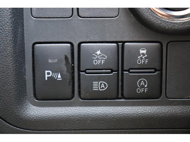 ブーン スタイル　ＳＡＩＩＩ　車検整備付　１年保証付　走行距離無制限　スマートキー　プッシュスタート　ＥＴＣ　ＬＥＤライト　オートマチックハイビーム　純正ナビ　フルセグＴＶ　Ｂｌｕｅｔｏｏｔｈ　ドラレコ　バックカメラ　ｉストップ（29枚目）