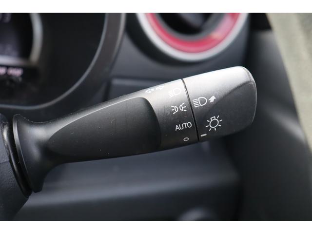 ブーン スタイル　ＳＡＩＩＩ　車検整備付　１年保証付　走行距離無制限　スマートキー　プッシュスタート　ＥＴＣ　ＬＥＤライト　オートマチックハイビーム　純正ナビ　フルセグＴＶ　Ｂｌｕｅｔｏｏｔｈ　ドラレコ　バックカメラ　ｉストップ（30枚目）