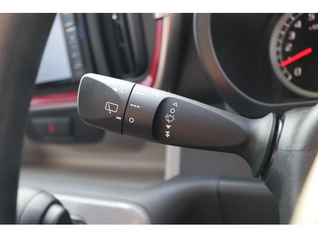 ブーン スタイル　ＳＡＩＩＩ　車検整備付　１年保証付　走行距離無制限　スマートキー　プッシュスタート　ＥＴＣ　ＬＥＤライト　オートマチックハイビーム　純正ナビ　フルセグＴＶ　Ｂｌｕｅｔｏｏｔｈ　ドラレコ　バックカメラ　ｉストップ（31枚目）