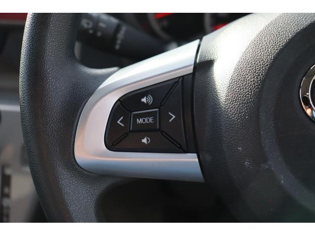 ブーン スタイル　ＳＡＩＩＩ　車検整備付　１年保証付　走行距離無制限　スマートキー　プッシュスタート　ＥＴＣ　ＬＥＤライト　オートマチックハイビーム　純正ナビ　フルセグＴＶ　Ｂｌｕｅｔｏｏｔｈ　ドラレコ　バックカメラ　ｉストップ（32枚目）