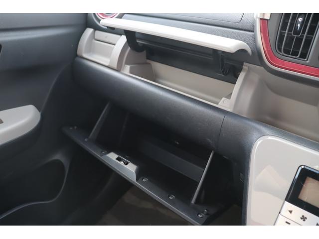 ブーン スタイル　ＳＡＩＩＩ　車検整備付　１年保証付　走行距離無制限　スマートキー　プッシュスタート　ＥＴＣ　ＬＥＤライト　オートマチックハイビーム　純正ナビ　フルセグＴＶ　Ｂｌｕｅｔｏｏｔｈ　ドラレコ　バックカメラ　ｉストップ（34枚目）