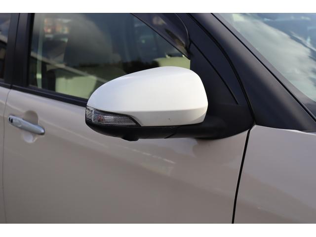 ブーン スタイル　ＳＡＩＩＩ　車検整備付　１年保証付　走行距離無制限　スマートキー　プッシュスタート　ＥＴＣ　ＬＥＤライト　オートマチックハイビーム　純正ナビ　フルセグＴＶ　Ｂｌｕｅｔｏｏｔｈ　ドラレコ　バックカメラ　ｉストップ（37枚目）