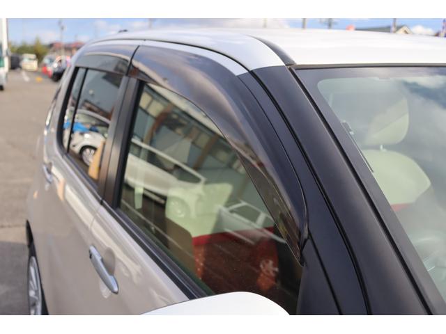 ブーン スタイル　ＳＡＩＩＩ　車検整備付　１年保証付　走行距離無制限　スマートキー　プッシュスタート　ＥＴＣ　ＬＥＤライト　オートマチックハイビーム　純正ナビ　フルセグＴＶ　Ｂｌｕｅｔｏｏｔｈ　ドラレコ　バックカメラ　ｉストップ（38枚目）