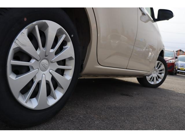 ブーン スタイル　ＳＡＩＩＩ　車検整備付　１年保証付　走行距離無制限　スマートキー　プッシュスタート　ＥＴＣ　ＬＥＤライト　オートマチックハイビーム　純正ナビ　フルセグＴＶ　Ｂｌｕｅｔｏｏｔｈ　ドラレコ　バックカメラ　ｉストップ（39枚目）