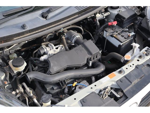 ブーン スタイル　ＳＡＩＩＩ　車検整備付　１年保証付　走行距離無制限　スマートキー　プッシュスタート　ＥＴＣ　ＬＥＤライト　オートマチックハイビーム　純正ナビ　フルセグＴＶ　Ｂｌｕｅｔｏｏｔｈ　ドラレコ　バックカメラ　ｉストップ（40枚目）