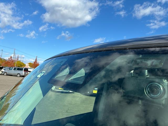 ☆スマートアシスト３☆