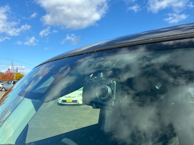 ☆ドライブレコーダー☆