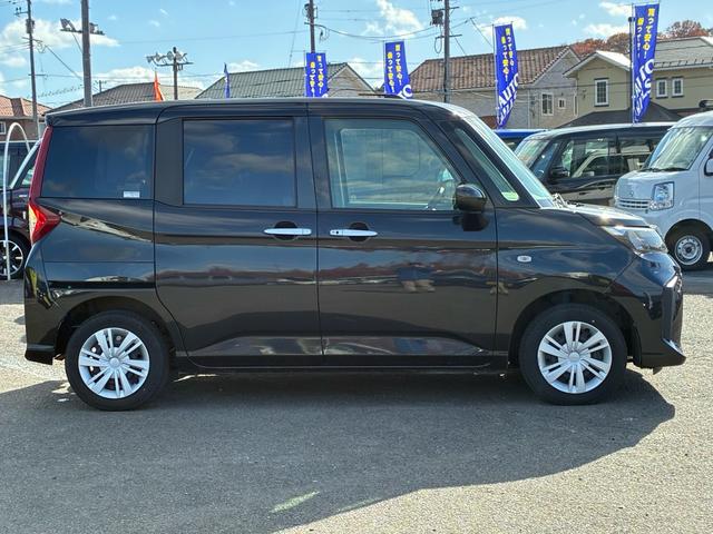 ☆皆様に支えられてトップロードは２０周年となりました。本社工場にてタイヤ交換・オイル交換・車検・整備・板金・塗装など車のことならなんでもご相談ください☆