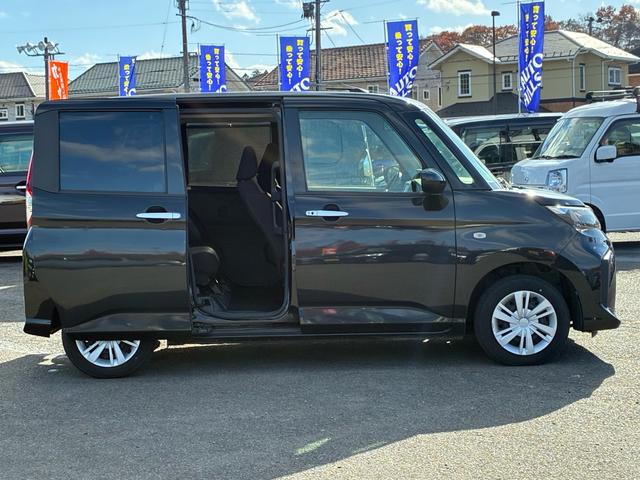 ☆両側スライドドア☆