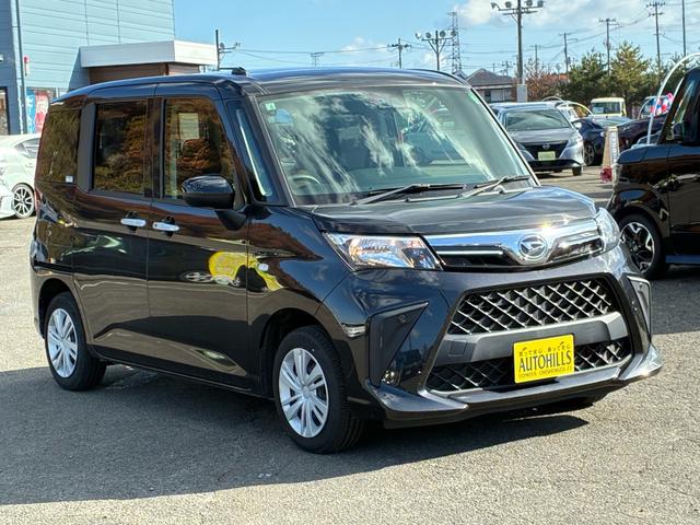 ☆当社は、整備にこだわっています。・エンジンフラッシング（エンジン内部の洗浄）・下回り防錆塗装（シャーシブラック）など、快適に乗っていただくために丁寧に仕上げさせていただきます☆