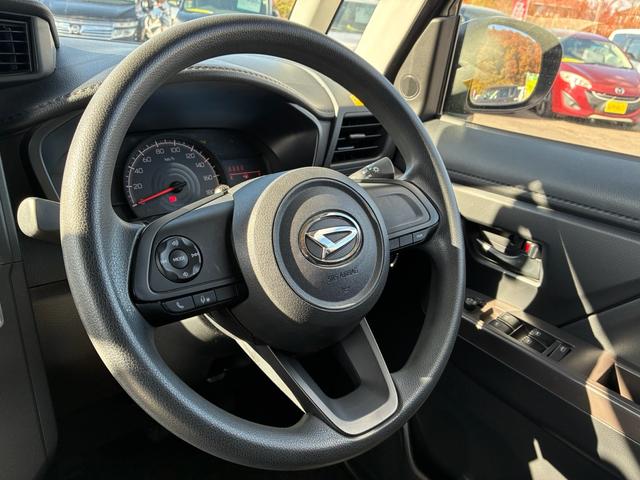 ☆掲載後すぐ売れてしまう車もございます。売約済みだとご迷惑を掛けてしまう為、ご来店時にはお問い合わせください（ダイヤル：０８０−６０４７−７８７０）担当荒木まで☆