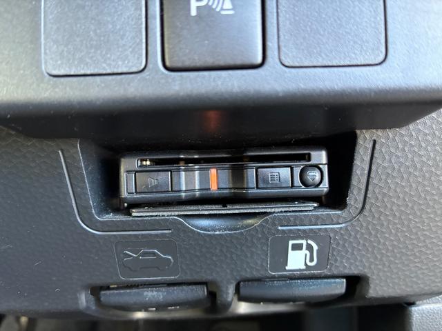 ☆嬉しいＥＴＣ付き☆（当社で再セットアップしてお渡しいたします。）