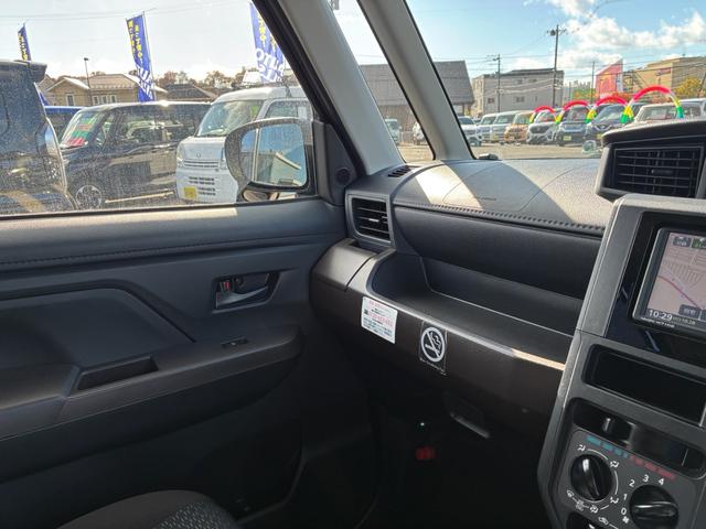 ☆皆様に支えられてトップロードは２０周年となりました。本社工場にてタイヤ交換・オイル交換・車検・整備・板金・塗装など車のことならなんでもご相談ください☆