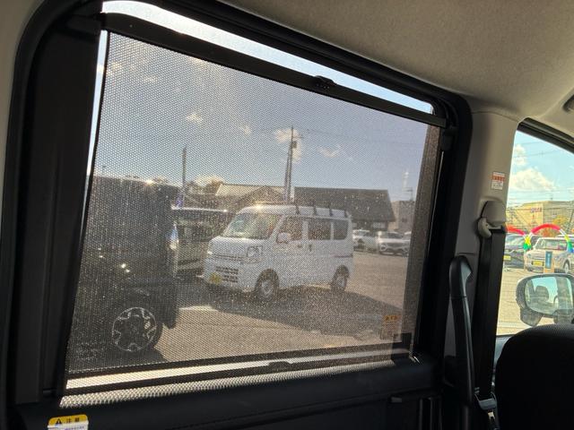 ☆カーテンシェード☆