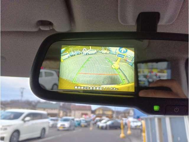 eKスペース G 4WD スマートキー 社外メモリーナビ フルセグTV DVD再生 バックカメラ 純正エンジンスターター シートヒーター タッチパネル式フルオートエアコン リアサーキュレーター 社外14インチAW(4枚目)