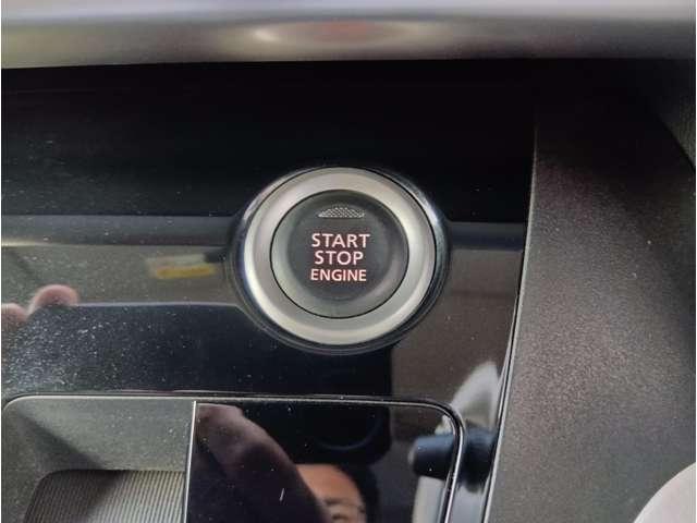 eKスペース G 4WD スマートキー 社外メモリーナビ フルセグTV DVD再生 バックカメラ 純正エンジンスターター シートヒーター タッチパネル式フルオートエアコン リアサーキュレーター 社外14インチAW(7枚目)