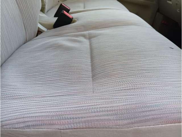 eKスペース G 4WD スマートキー 社外メモリーナビ フルセグTV DVD再生 バックカメラ 純正エンジンスターター シートヒーター タッチパネル式フルオートエアコン リアサーキュレーター 社外14インチAW(16枚目)