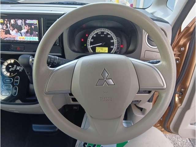 eKスペース G 4WD スマートキー 社外メモリーナビ フルセグTV DVD再生 バックカメラ 純正エンジンスターター シートヒーター タッチパネル式フルオートエアコン リアサーキュレーター 社外14インチAW(18枚目)