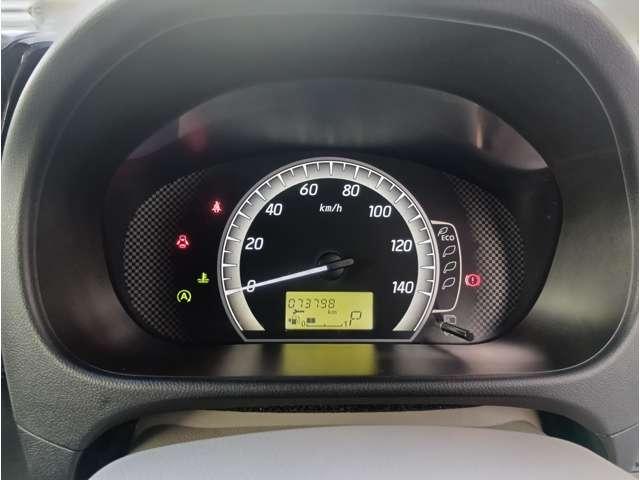 eKスペース G 4WD スマートキー 社外メモリーナビ フルセグTV DVD再生 バックカメラ 純正エンジンスターター シートヒーター タッチパネル式フルオートエアコン リアサーキュレーター 社外14インチAW(19枚目)