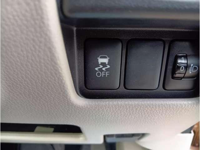 eKスペース G 4WD スマートキー 社外メモリーナビ フルセグTV DVD再生 バックカメラ 純正エンジンスターター シートヒーター タッチパネル式フルオートエアコン リアサーキュレーター 社外14インチAW(25枚目)