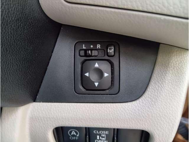 eKスペース G 4WD スマートキー 社外メモリーナビ フルセグTV DVD再生 バックカメラ 純正エンジンスターター シートヒーター タッチパネル式フルオートエアコン リアサーキュレーター 社外14インチAW(26枚目)