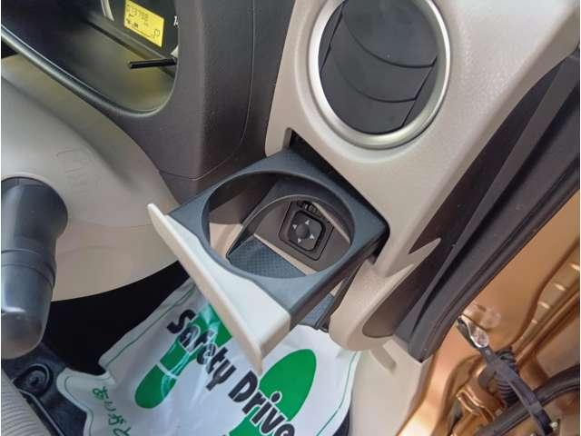 eKスペース G 4WD スマートキー 社外メモリーナビ フルセグTV DVD再生 バックカメラ 純正エンジンスターター シートヒーター タッチパネル式フルオートエアコン リアサーキュレーター 社外14インチAW(27枚目)