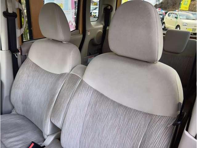 eKスペース G 4WD スマートキー 社外メモリーナビ フルセグTV DVD再生 バックカメラ 純正エンジンスターター シートヒーター タッチパネル式フルオートエアコン リアサーキュレーター 社外14インチAW(30枚目)